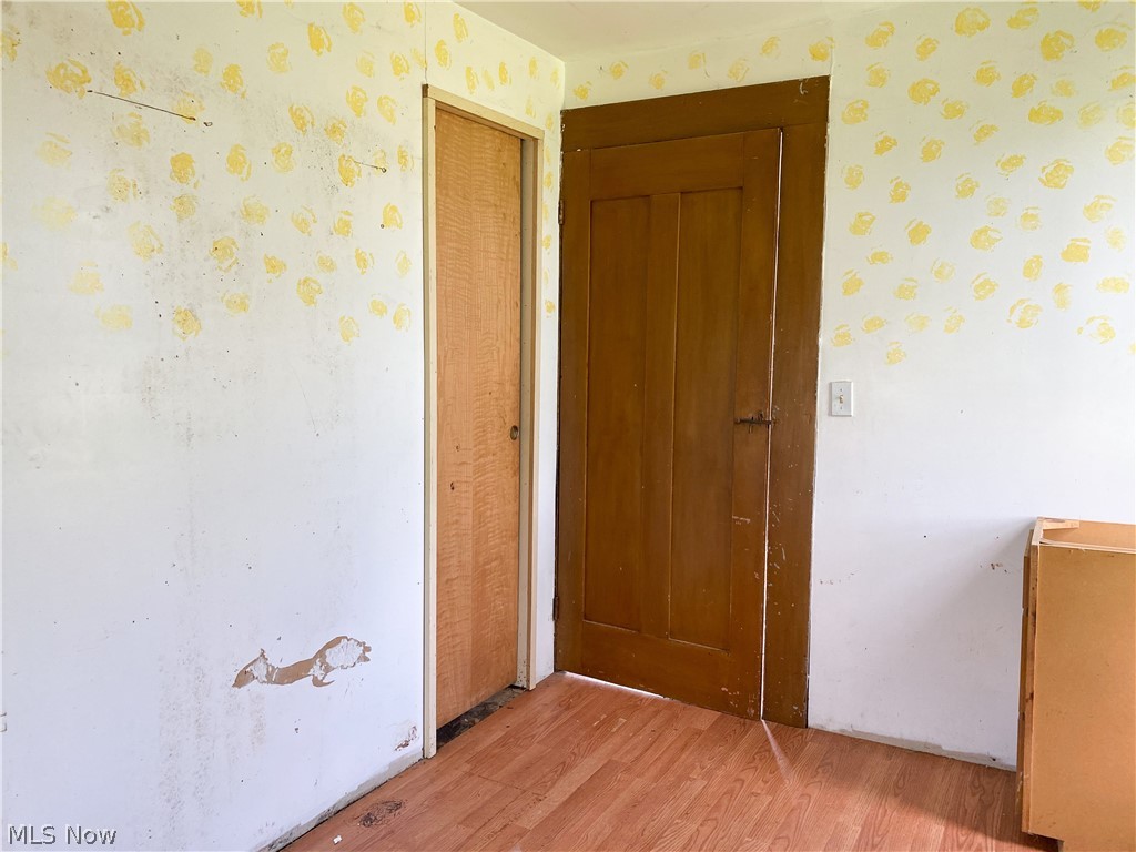 4906 Day Road Jefferson, OH 44047 - Photo 22 of 34 Gallery Image 22