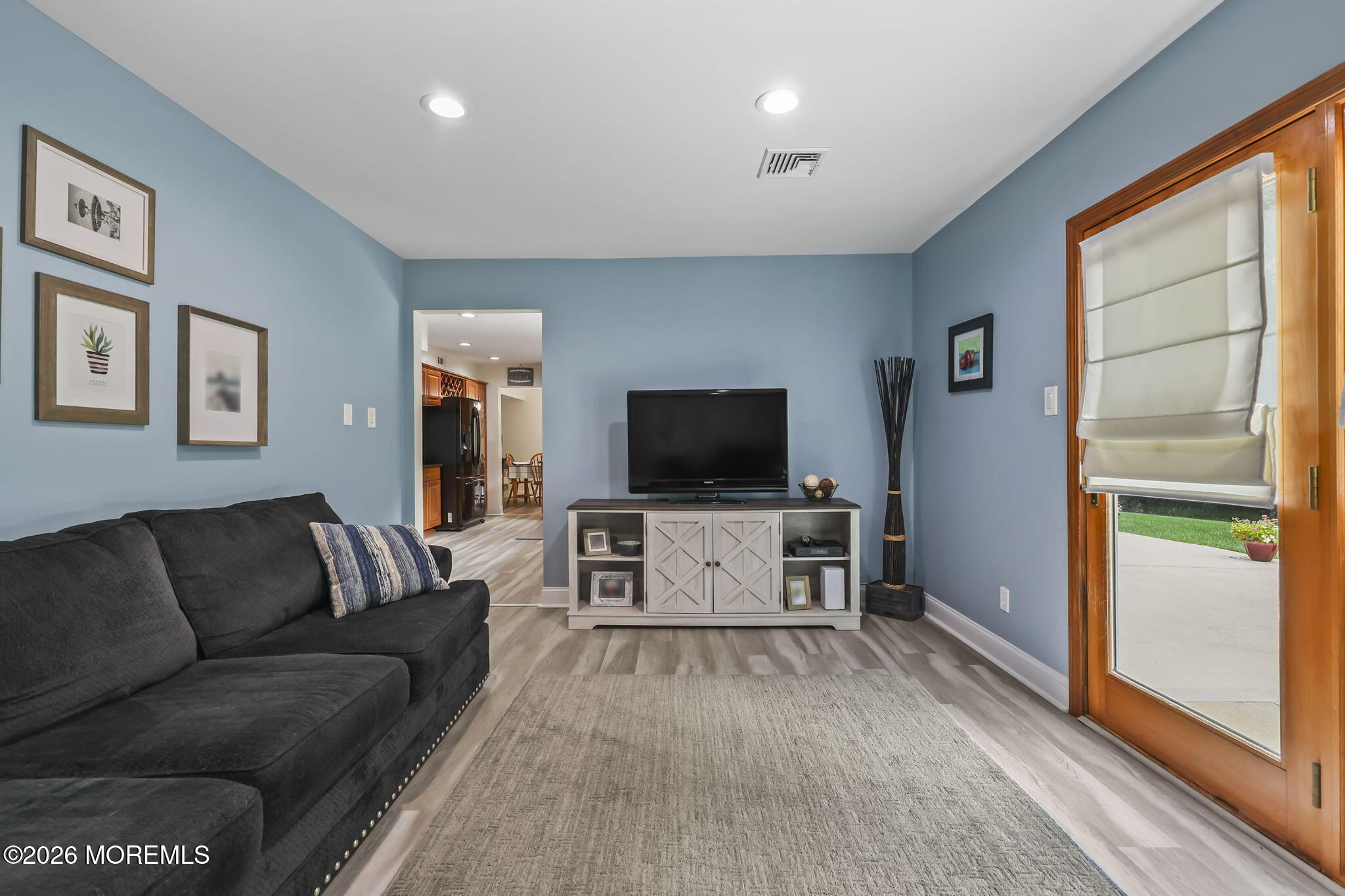 55 Hedgewood Road Howell, NJ 07731 - Photo 24 of 52 23-web-or-mls-LPM_3580