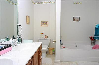 2113 Shaker Run Road Lexington, KY 40509 - Photo 13 of 18 Photo 13