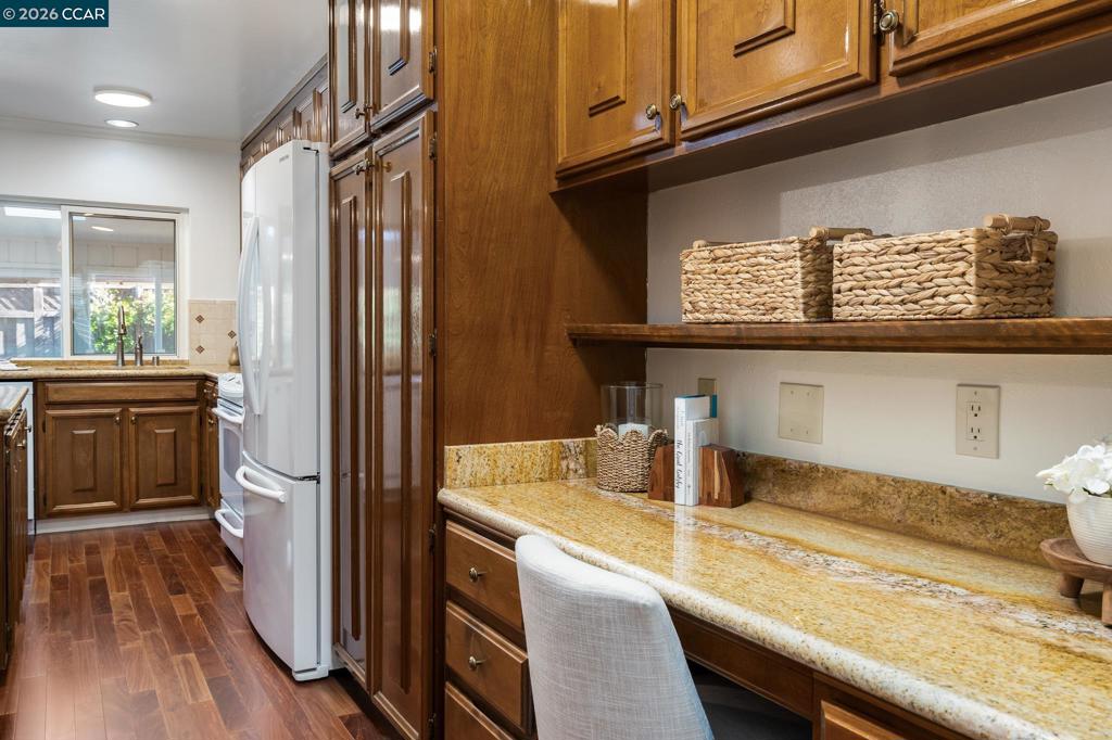 7591-7591 Northland Place San Ramon, CA 94583 - Photo 11 of 28