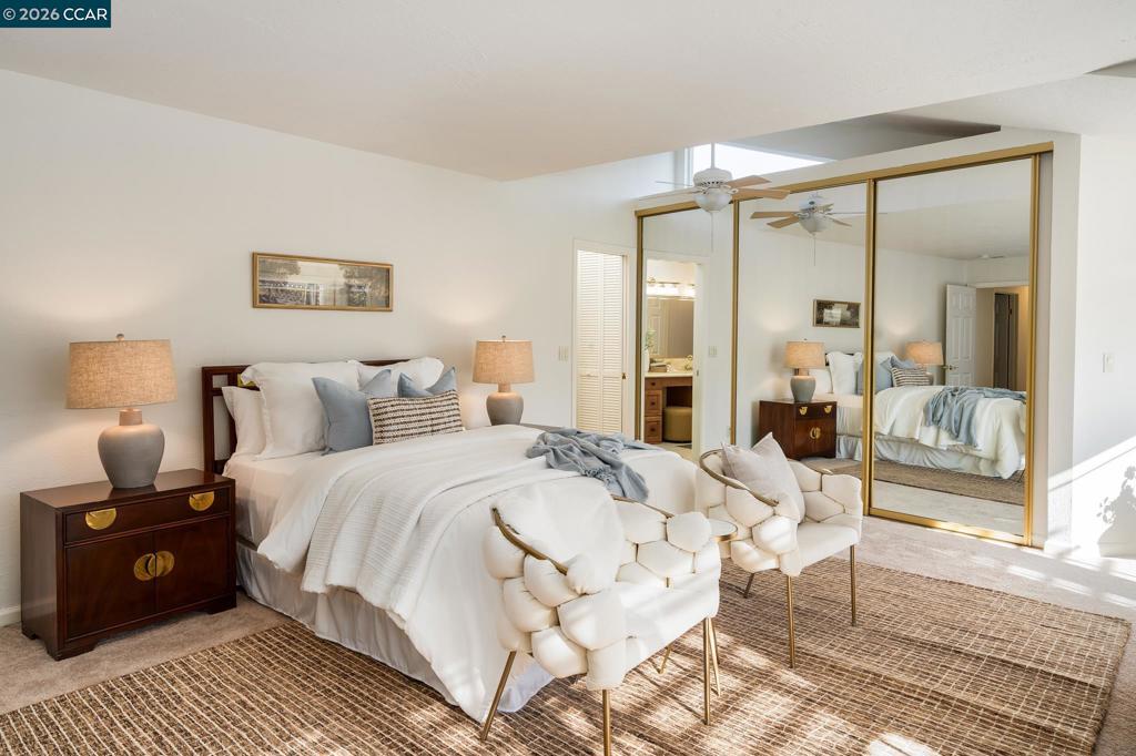 7591-7591 Northland Place San Ramon, CA 94583 - Photo 15 of 28