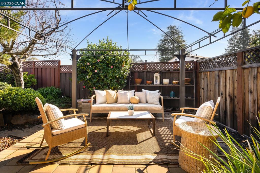 7591-7591 Northland Place San Ramon, CA 94583 - Photo 23 of 28