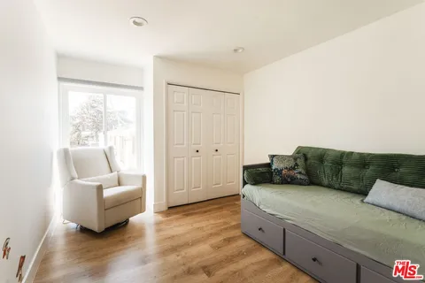 $1,799,000 | 913 Euclid Street, Unit 5, Santa Monica, CA 90403