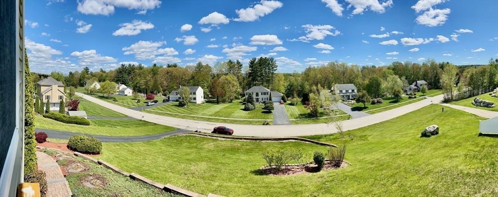 7 Deer Run Charlton, MA 01507 - Photo 27 of 42