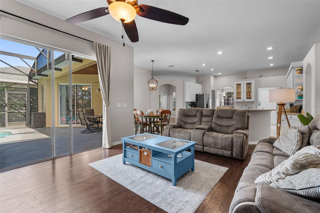 269 Randon Terrace Lake Mary, FL 32746 - Photo 22 of 52 Gallery Image 22