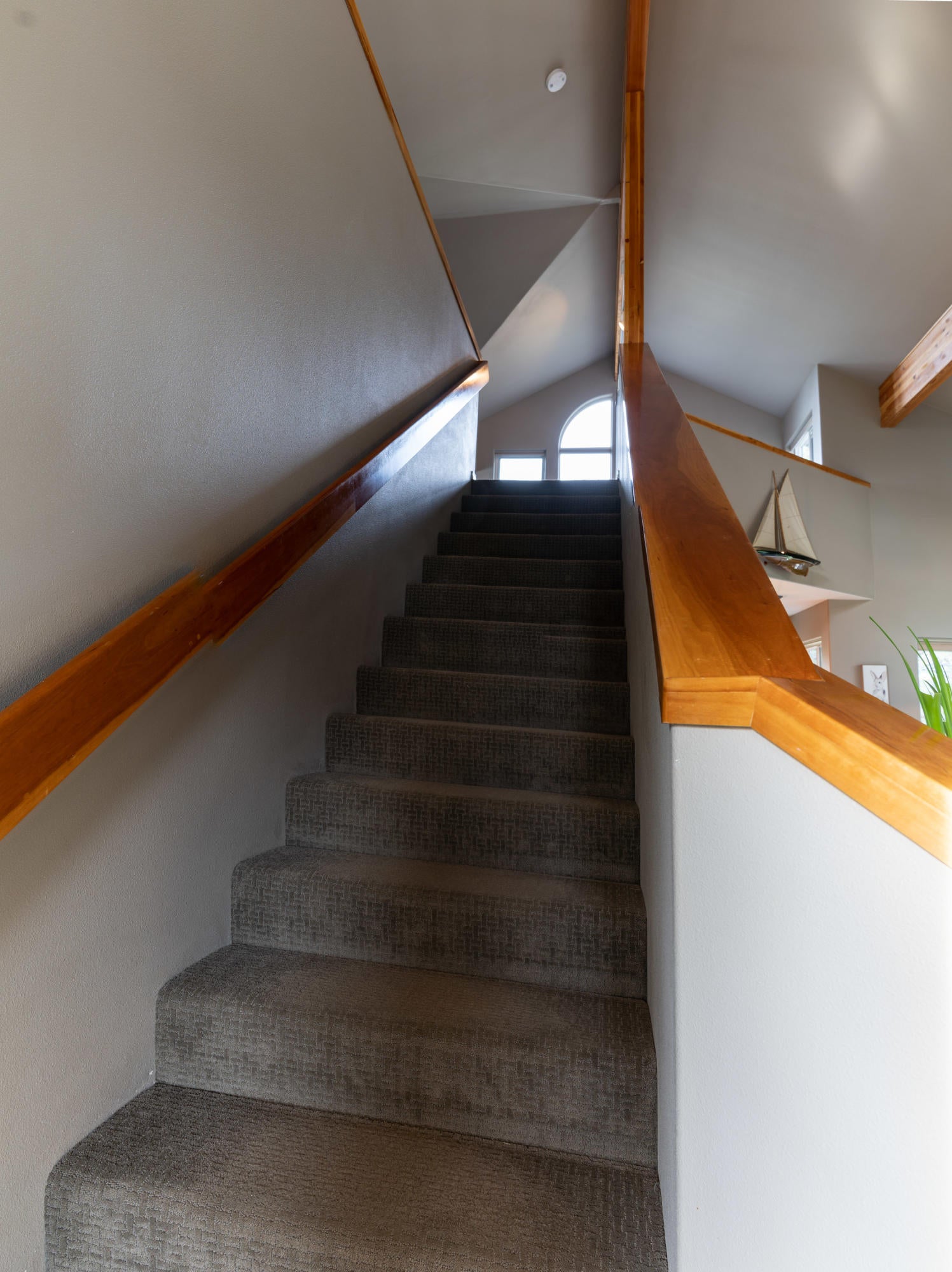 568 Widgeon Road Redmond, OR 97756 - Photo 14 of 28 568-Widgeon-Road-Re-Export-121
