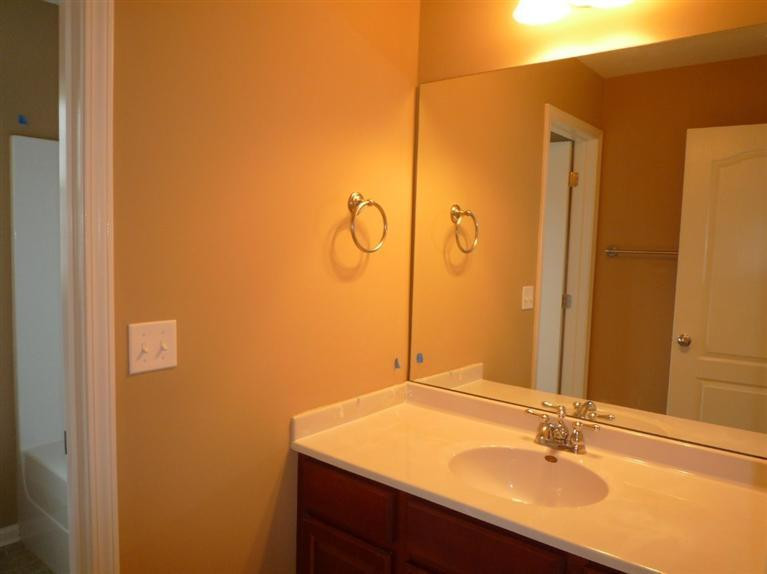 4312 Ridgewater Drive Lexington, KY 40515 - Photo 18 of 21 Photo 18