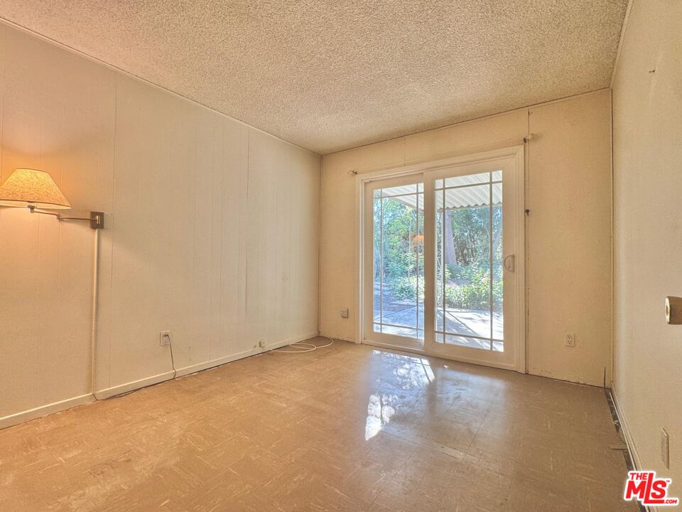 26026 Adamor Road Calabasas, CA 91302 - Photo 23 of 42 Gallery Image 23