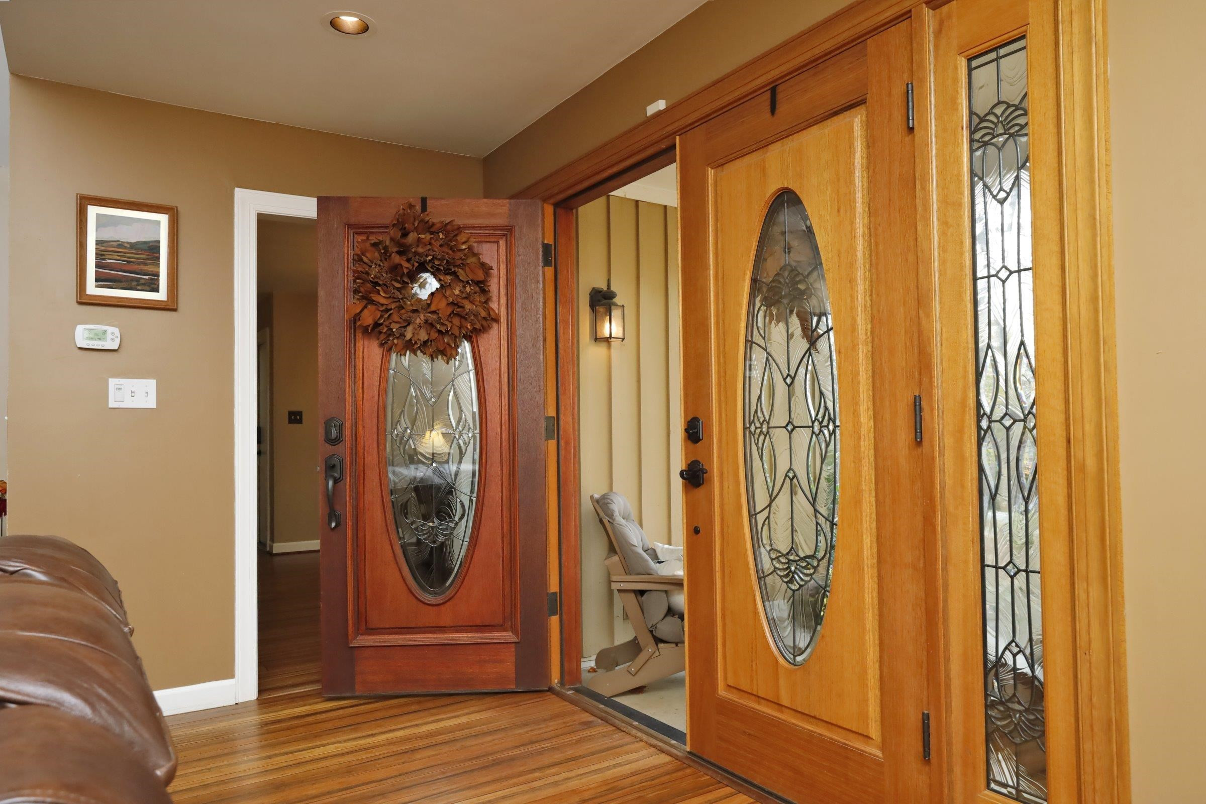 10904 Brass Kettle Road Raleigh, NC 27614 - Photo 10 of 41 Photo 12