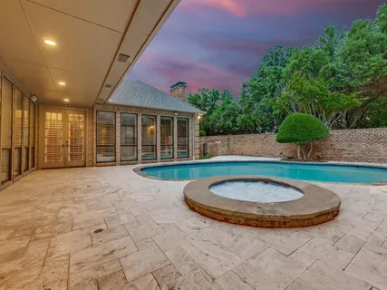$1,350,000 | 2009 Misty Haven Lane, Plano, TX 75093