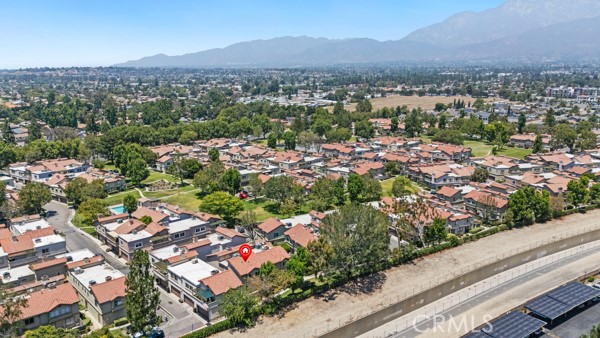 8463 D Sunset Trail Place Rancho Cucamonga, CA 91730 - Photo 39 of 45