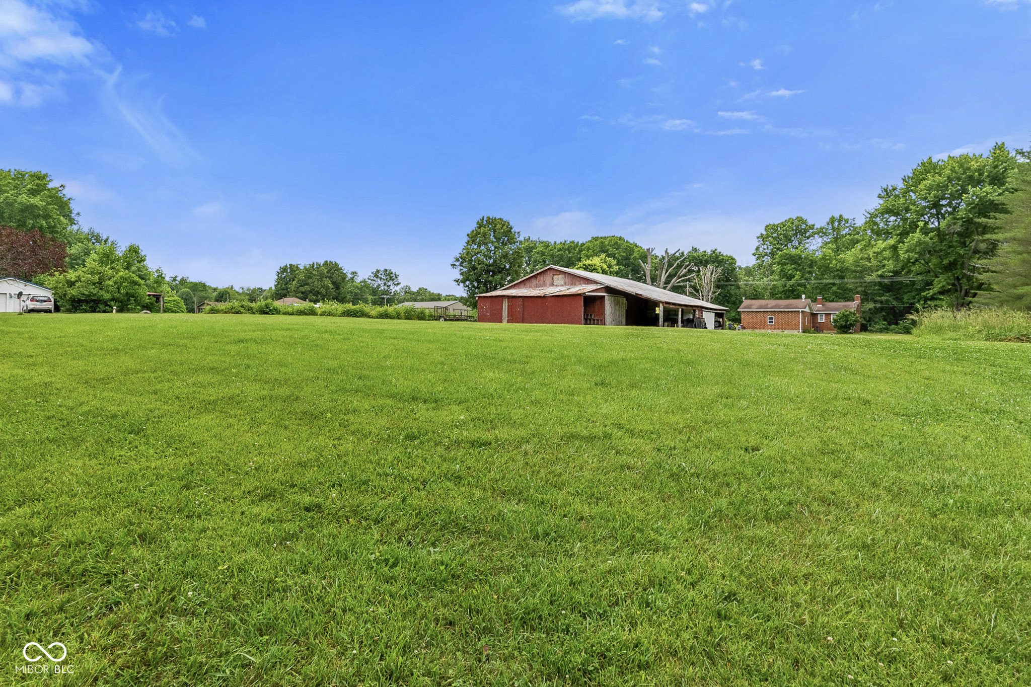 5615 State Rte 142 Martinsville, IN 46151 - Photo 36 of 49