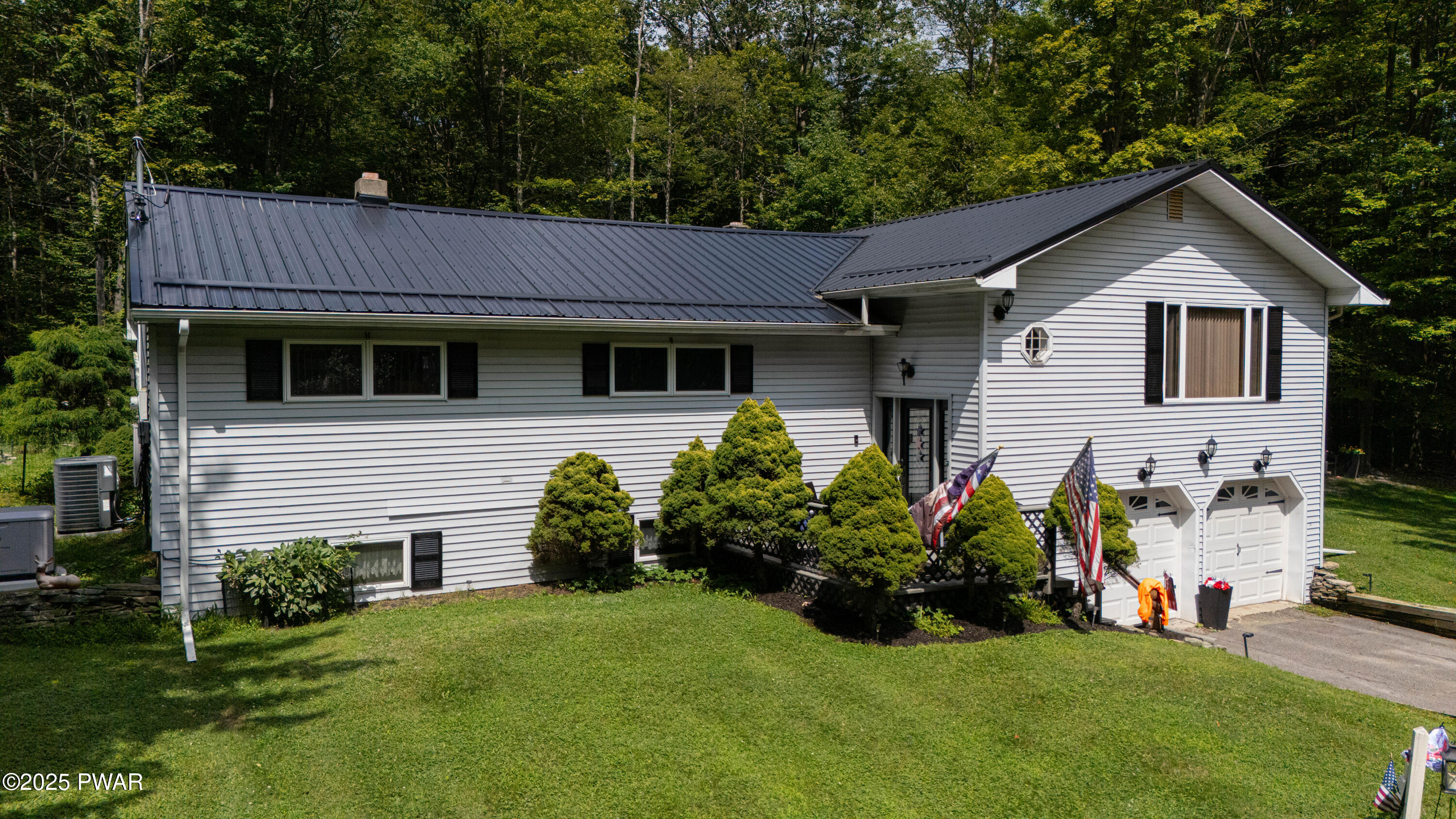 96 Schelbert Road Newfoundland, PA 18445 - Photo 6 of 71