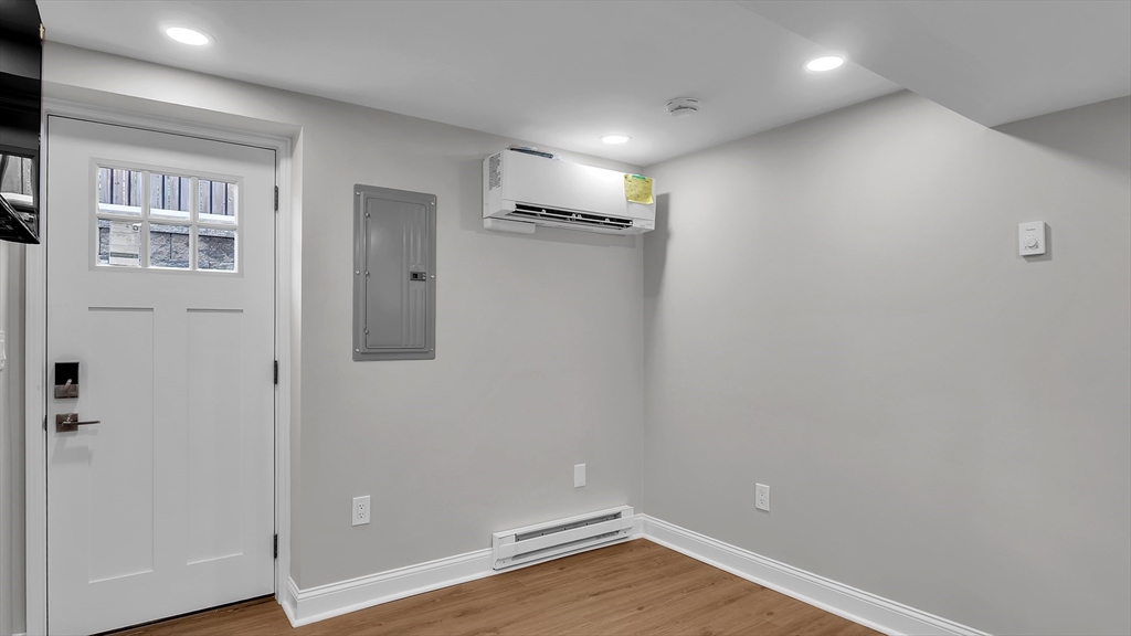 6 Alaric Terrace, Unit B Boston, MA 02132 - Photo 29 of 35