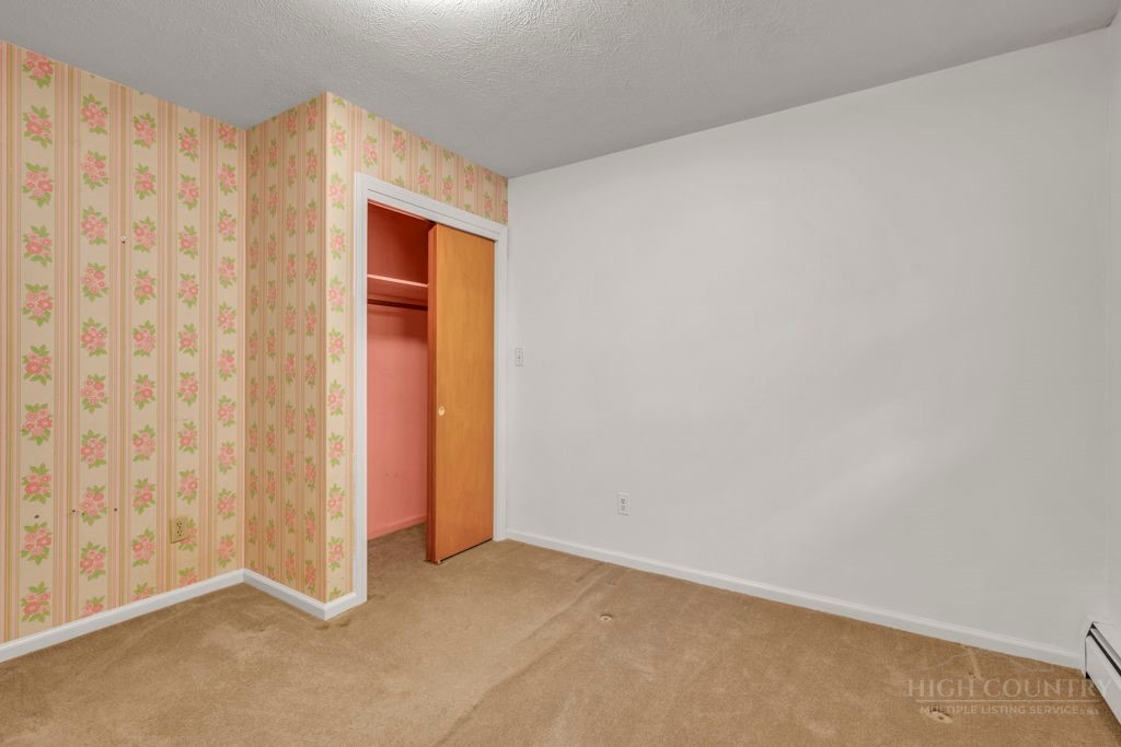 266 Morningside Drive Boone, NC 28607 - Photo 22 of 38
