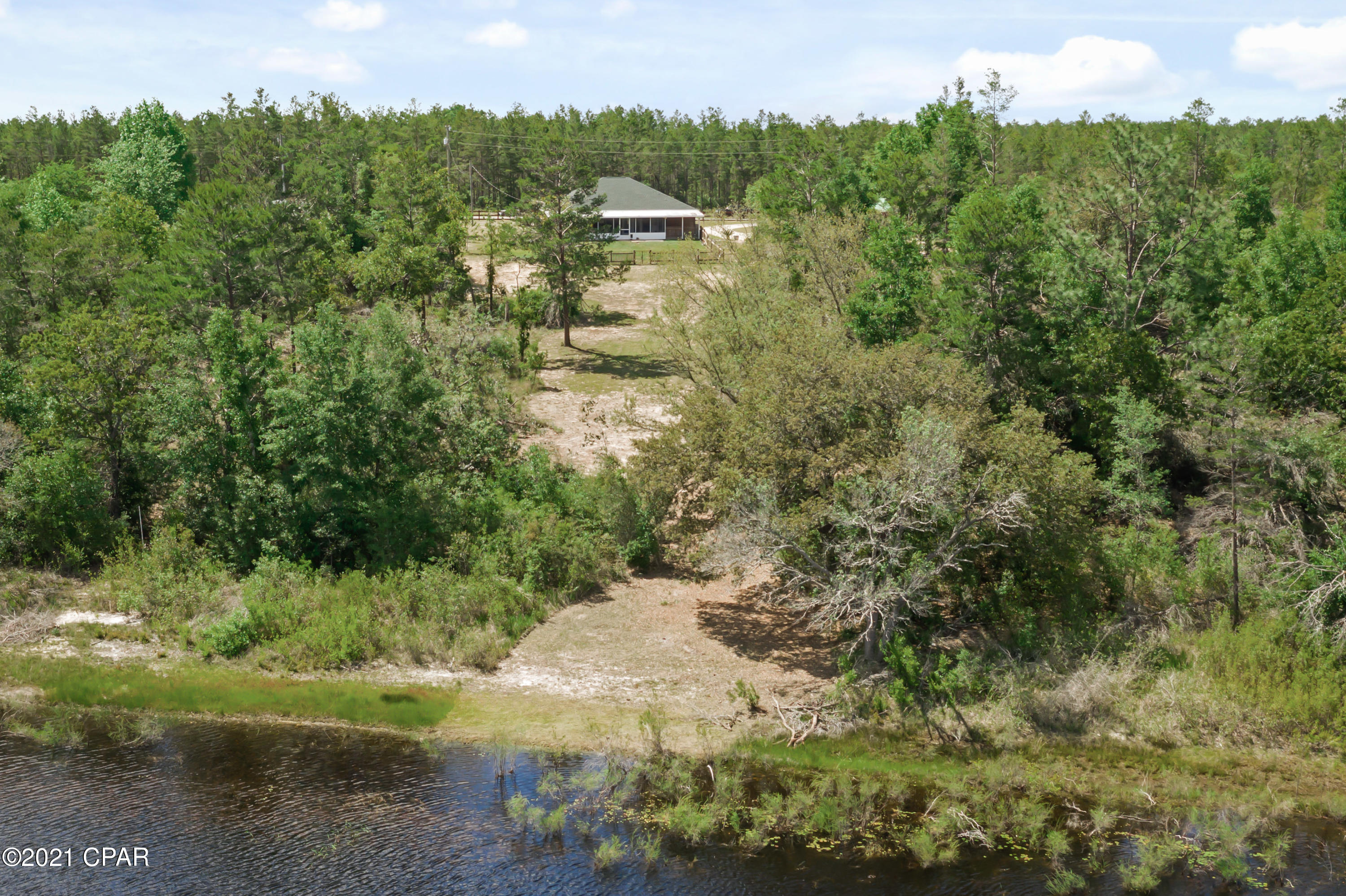 4891 Lake Ridge Drive Chipley, FL 32428 - Photo 9 of 29 Gallery Image 9