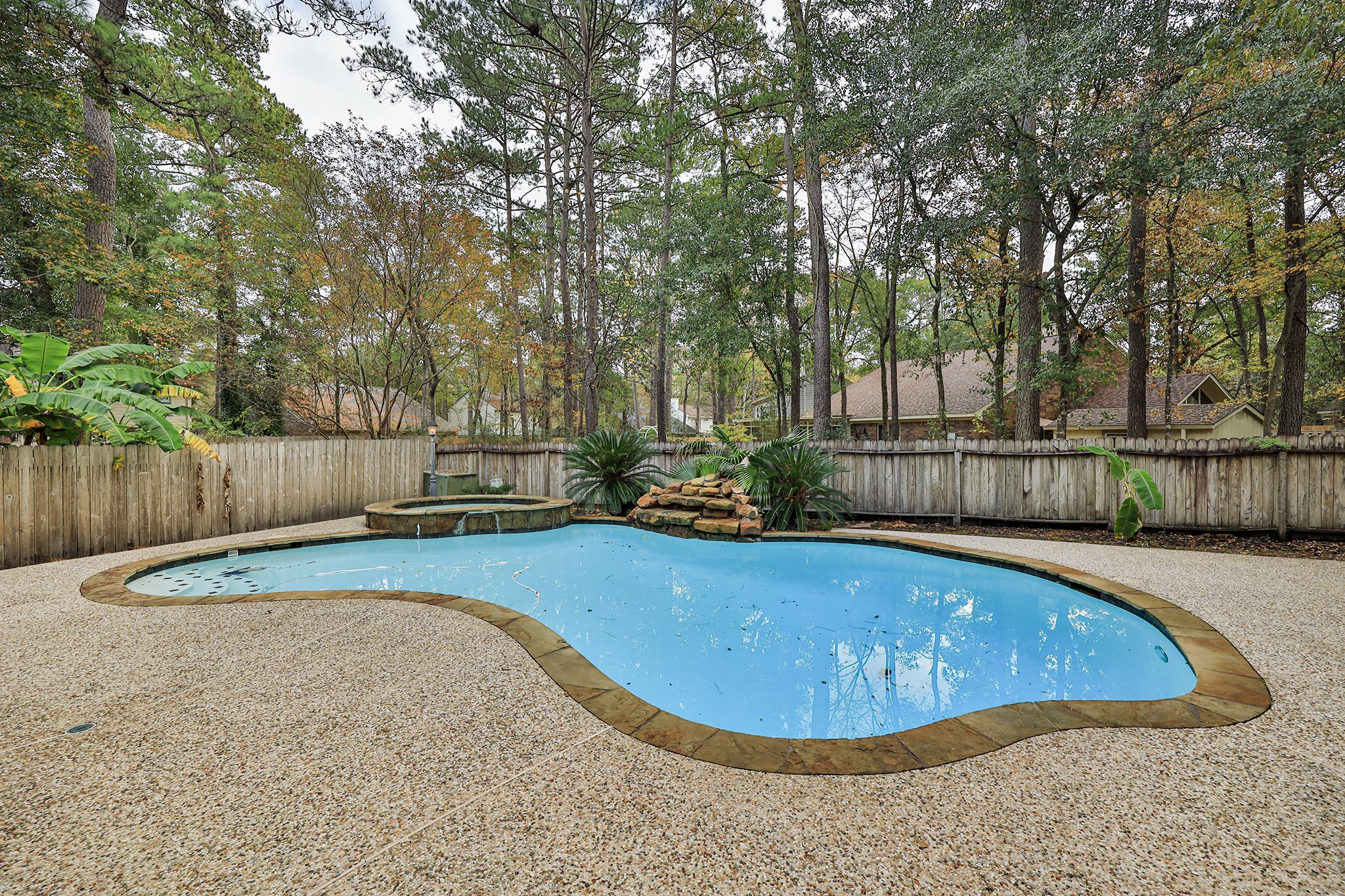 86 West Stony Bridge Circle The Woodlands, TX 77381 - Photo 45 of 47