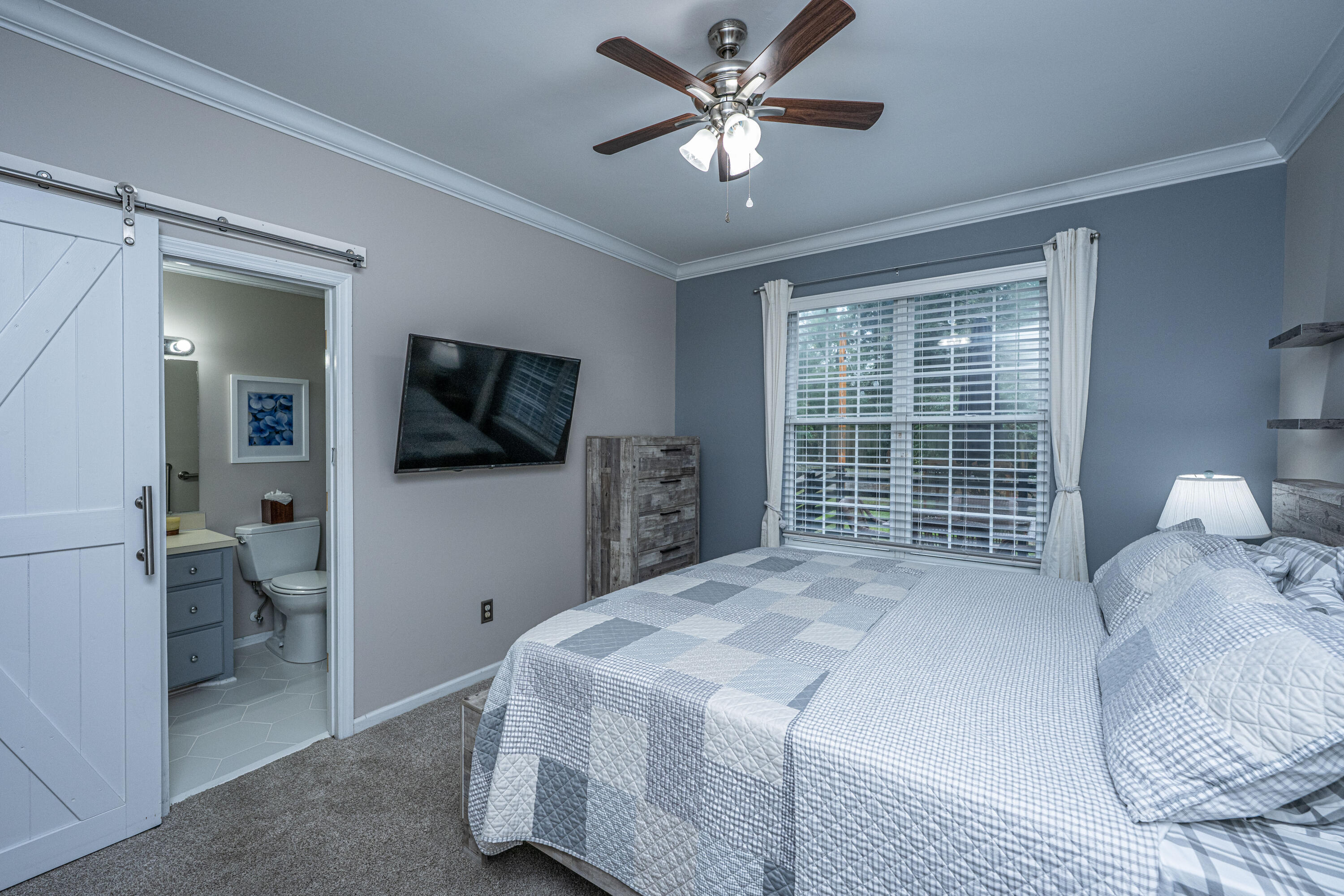 1155 Highway 61 Ridgeville, SC 29472 - Photo 41 of 77