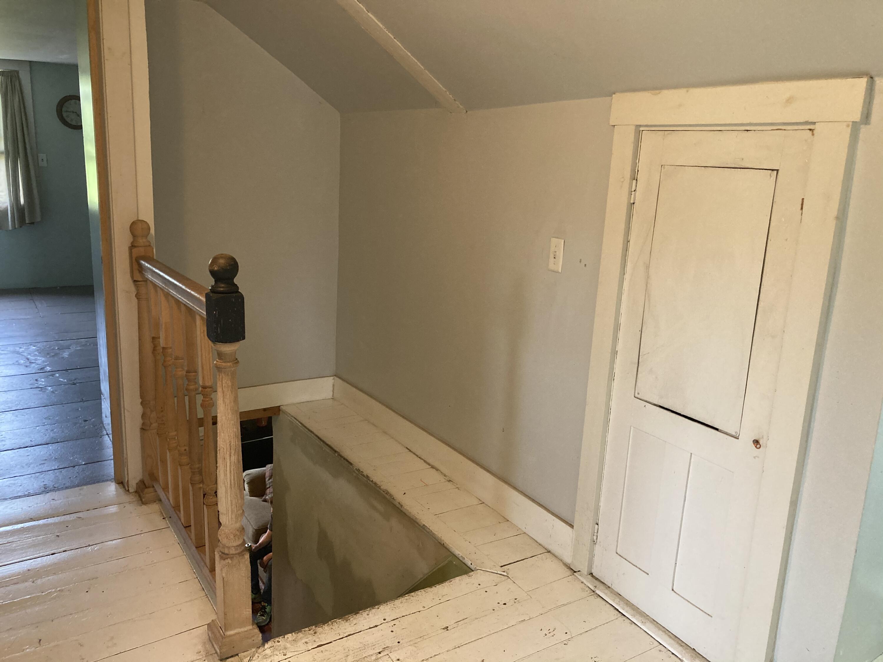 279 Lucy Knowles Road Farmington, ME 04938 - Photo 23 of 55 B9B6BC23-D8D5-46C8-8A9E-FB7708DB07F2
