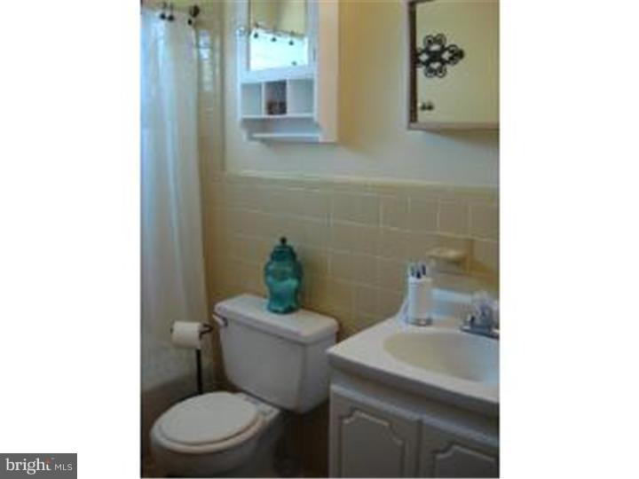 1214 Manor Road Havertown, PA 19083 - Photo 22 of 23 Bathroom