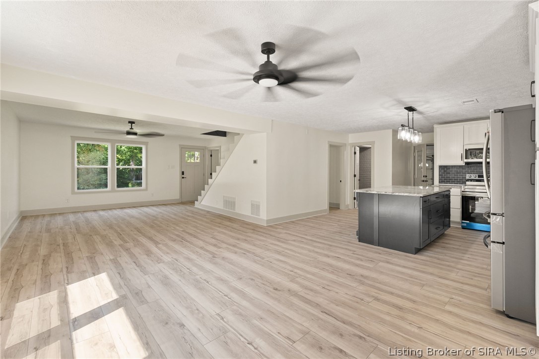 29723 Robin Road Pekin, IN 47165 - Photo 7 of 55 Gallery Image 7