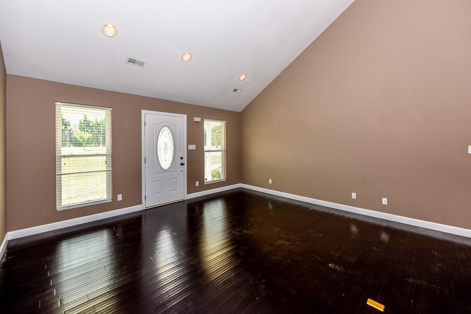 4613 Morganton Road Maryville, TN 37801 - Photo 13 of 35 Photo 3