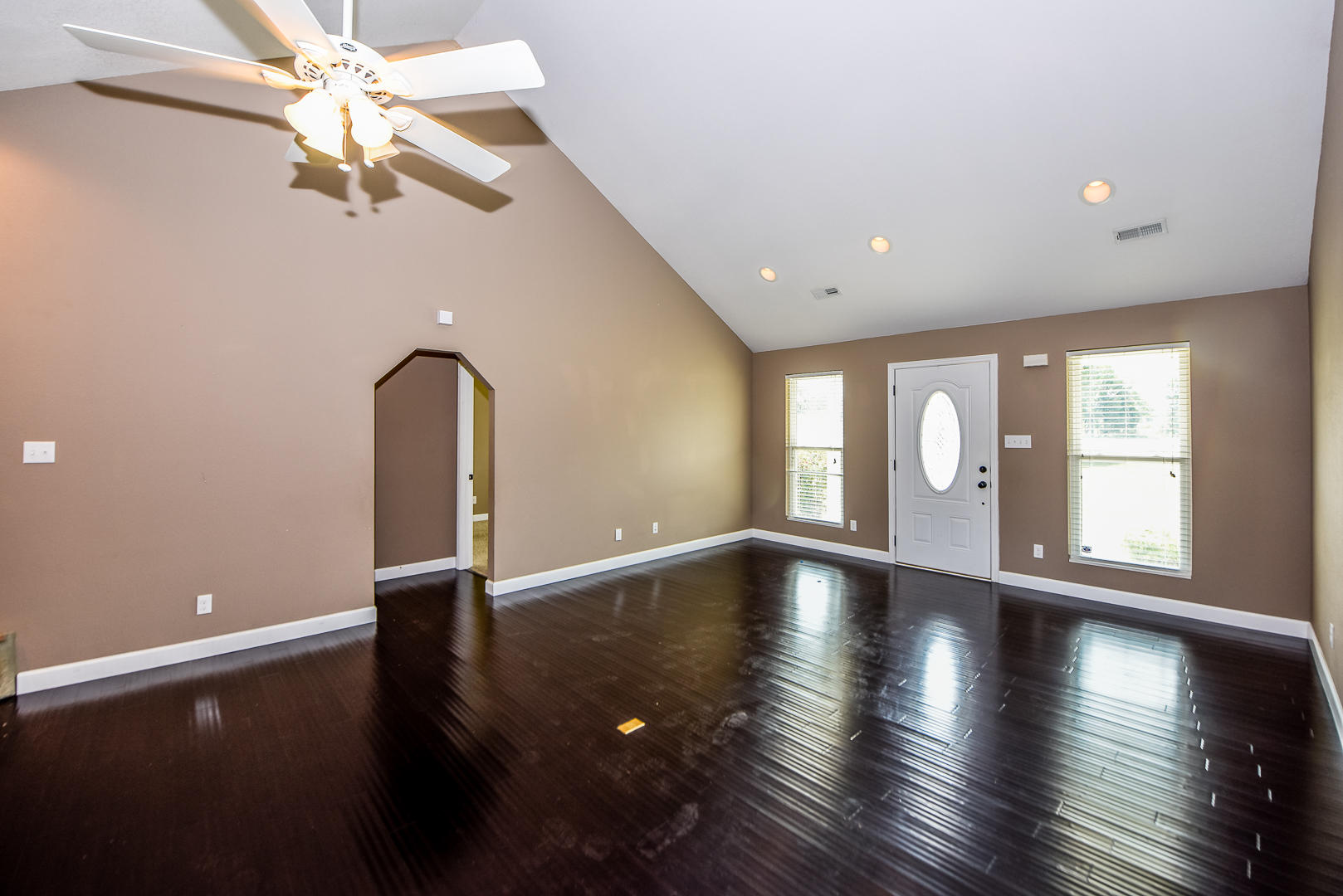4613 Morganton Road Maryville, TN 37801 - Photo 14 of 35 Photo 4