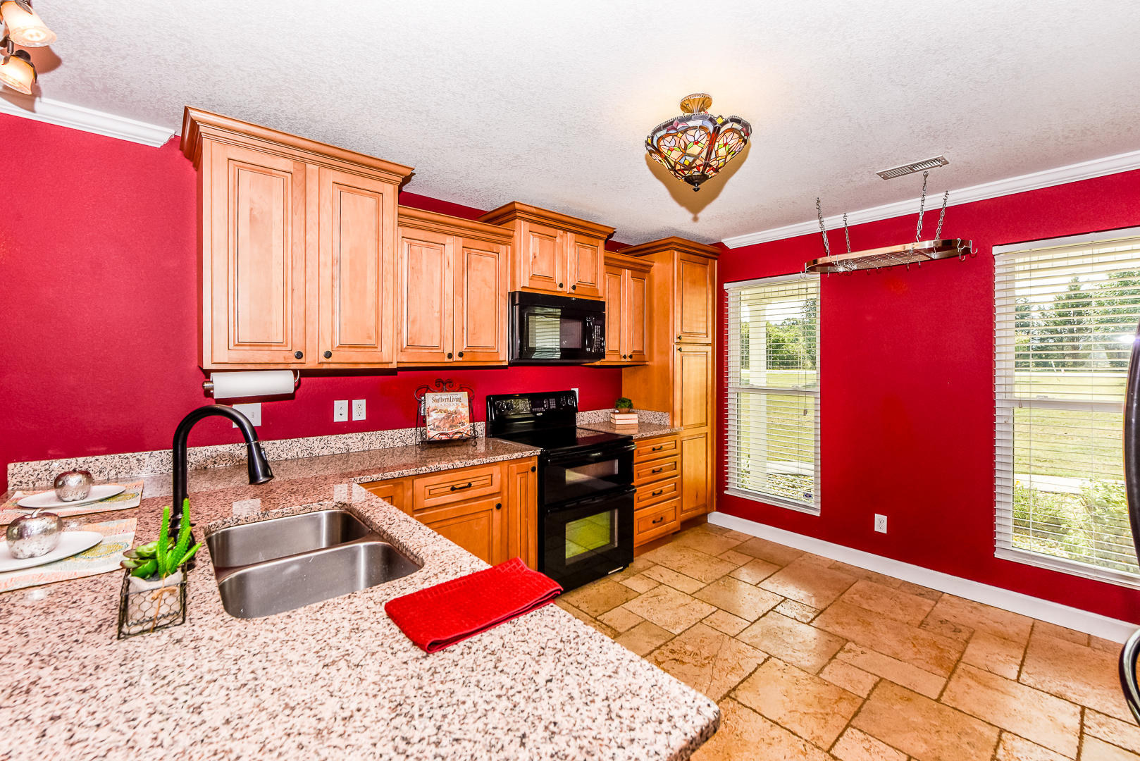 4613 Morganton Road Maryville, TN 37801 - Photo 15 of 35 Photo 5