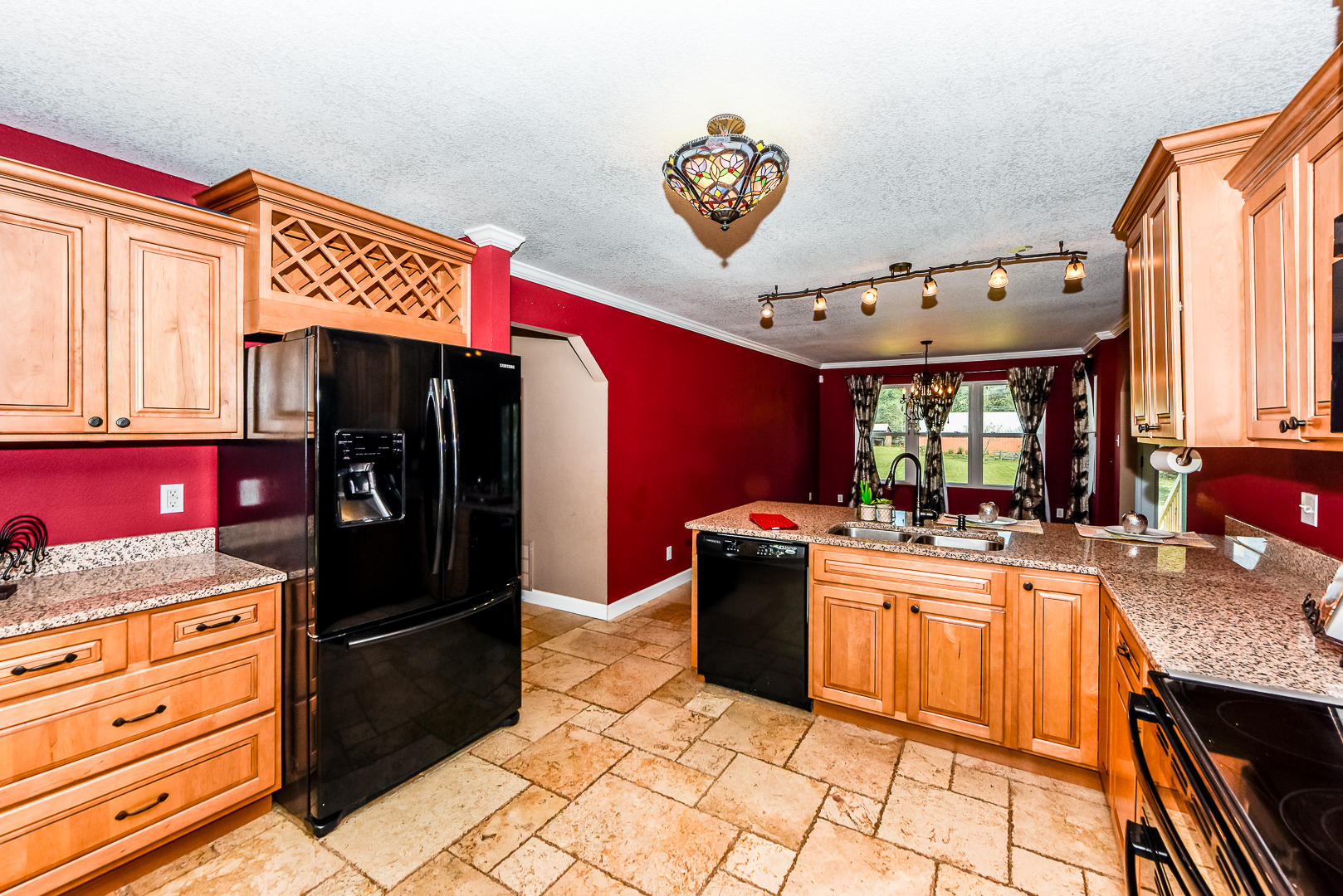 4613 Morganton Road Maryville, TN 37801 - Photo 16 of 35 Photo 6