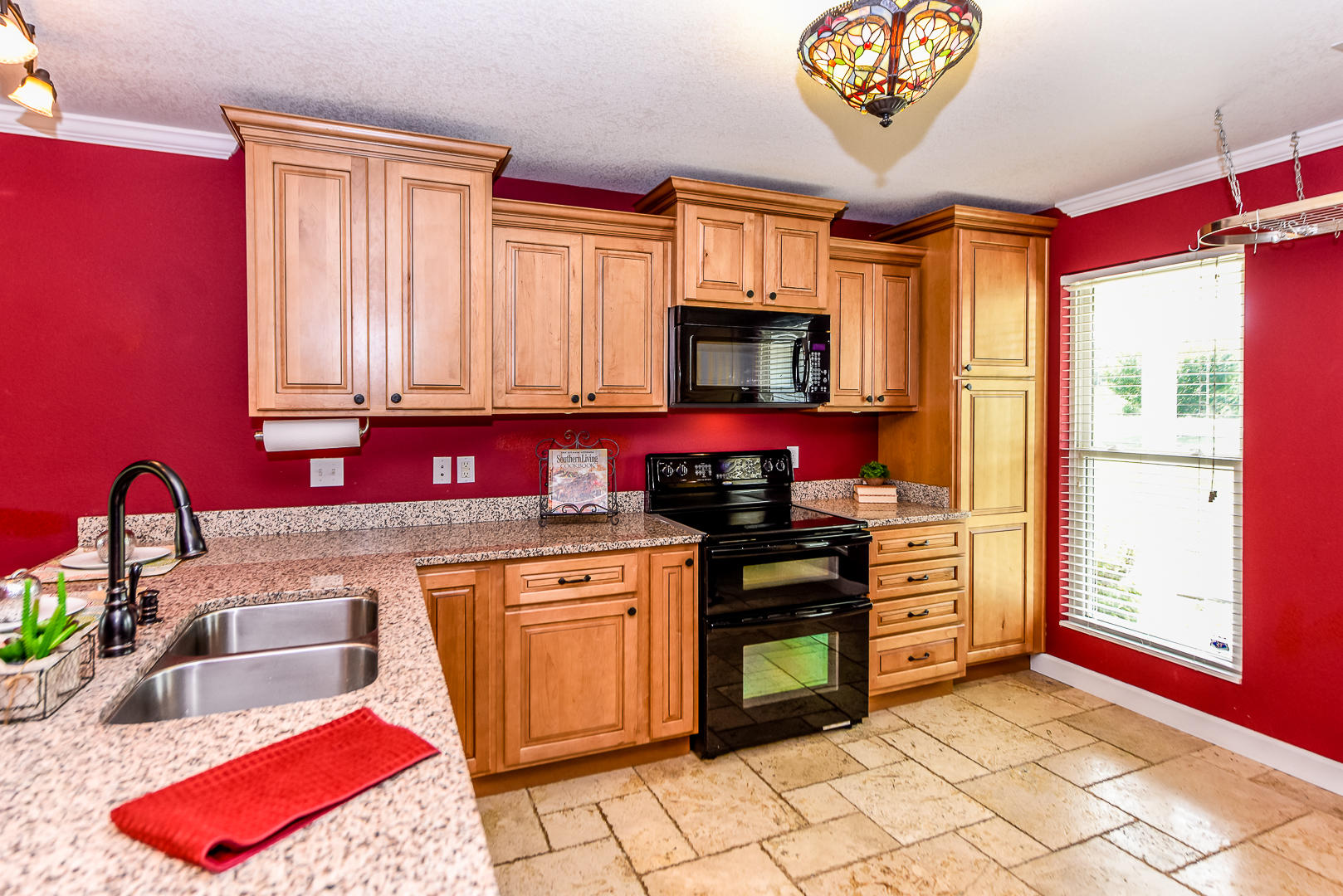 4613 Morganton Road Maryville, TN 37801 - Photo 17 of 35 Photo 7