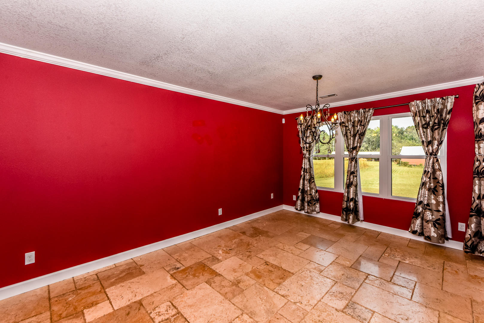 4613 Morganton Road Maryville, TN 37801 - Photo 18 of 35 Photo 8