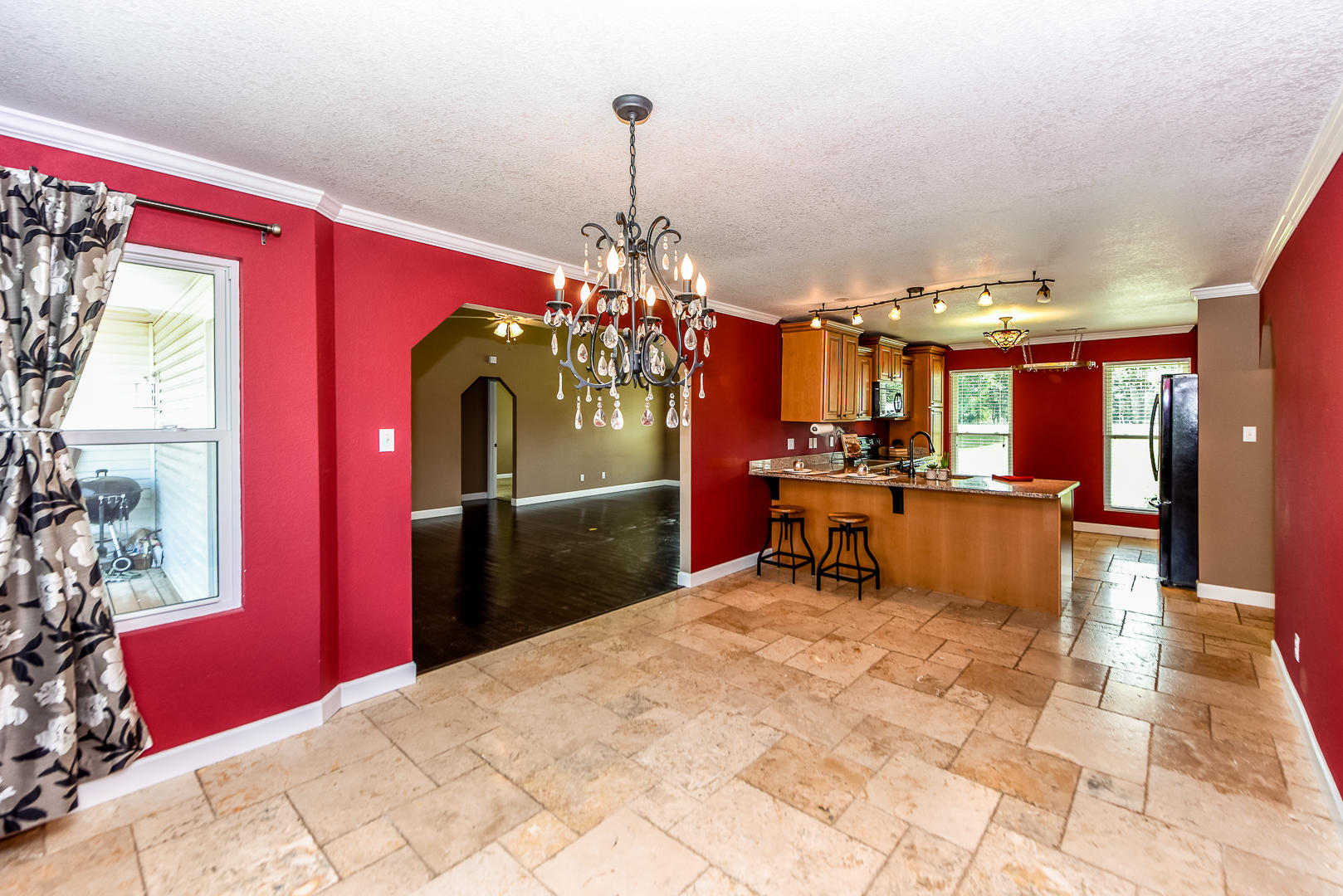 4613 Morganton Road Maryville, TN 37801 - Photo 19 of 35 Photo 9