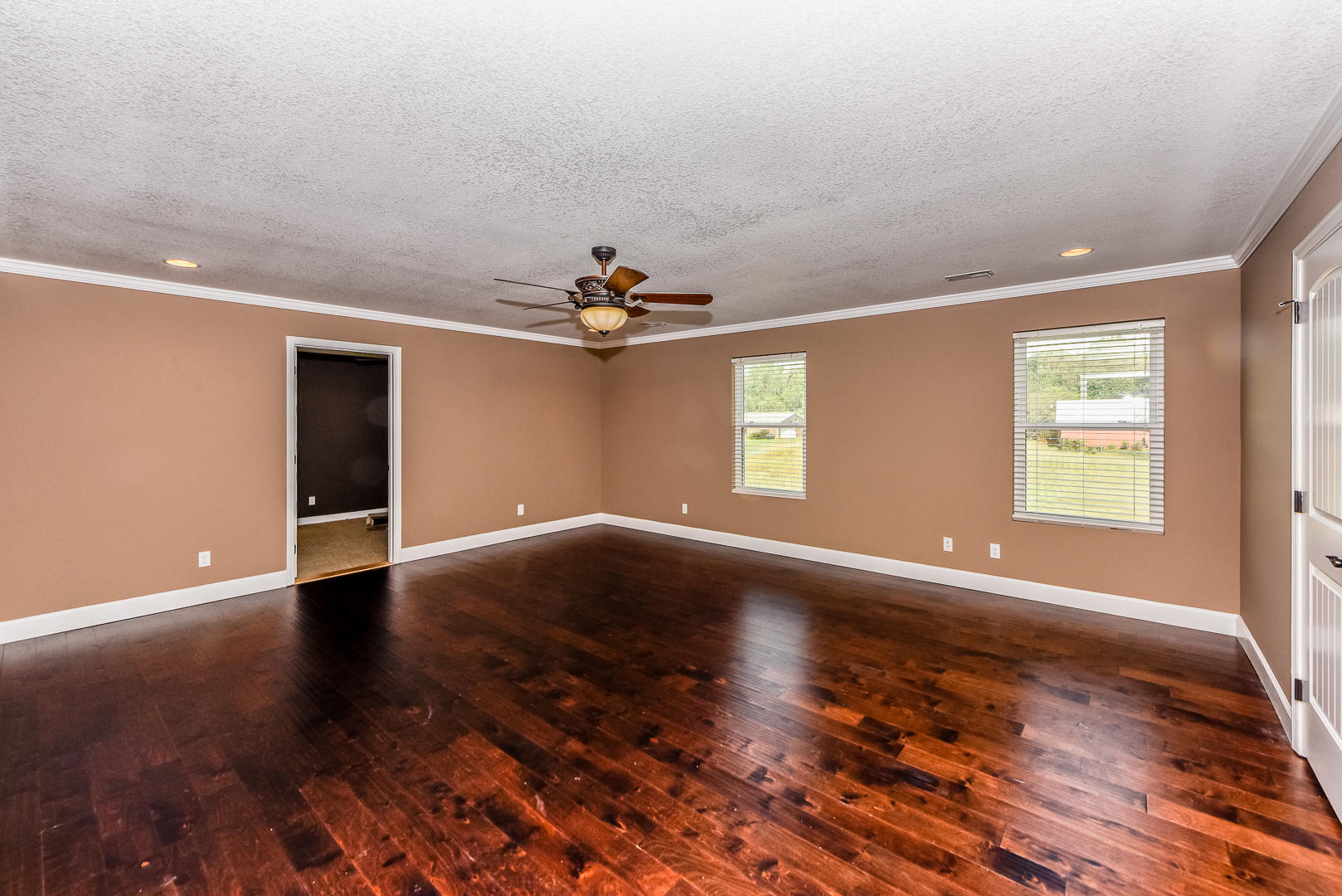 4613 Morganton Road Maryville, TN 37801 - Photo 21 of 35 Photo 11