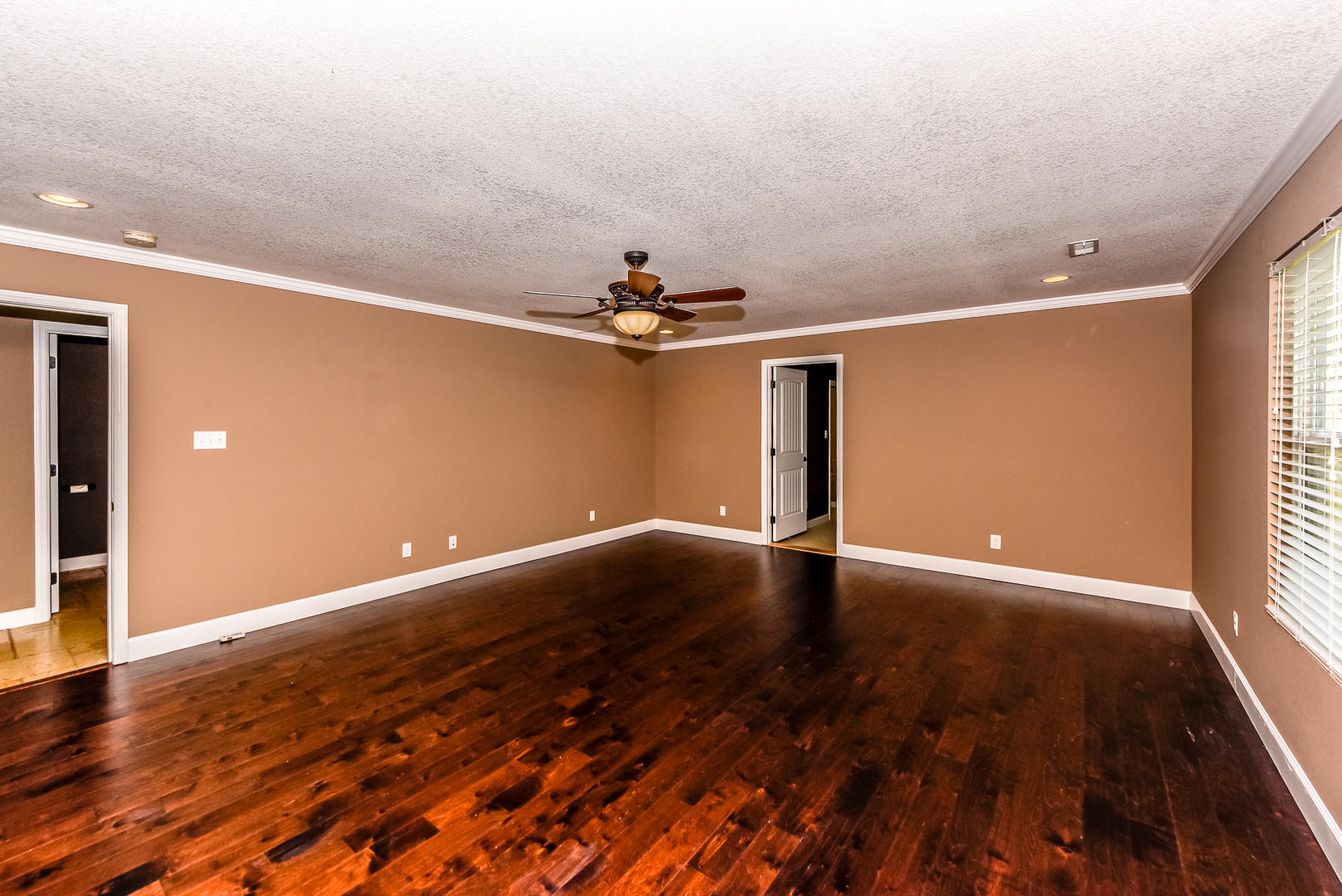 4613 Morganton Road Maryville, TN 37801 - Photo 22 of 35 Photo 12
