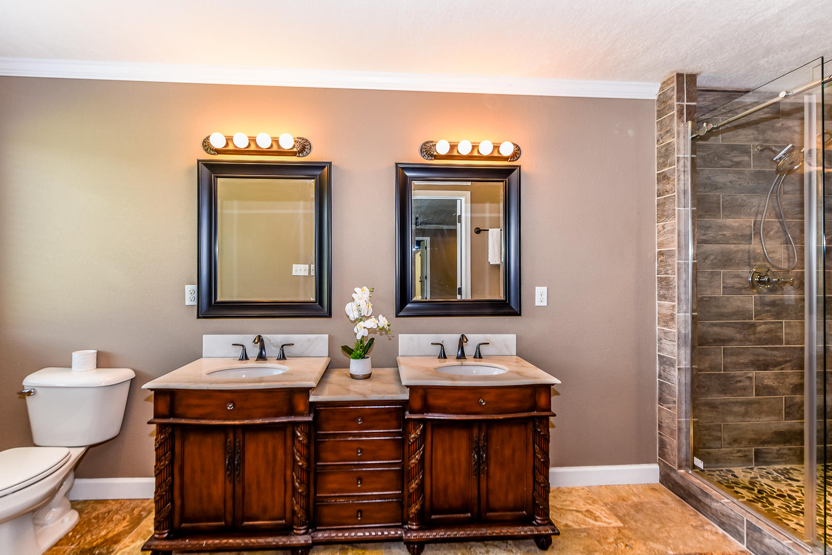 4613 Morganton Road Maryville, TN 37801 - Photo 23 of 35 Photo 13