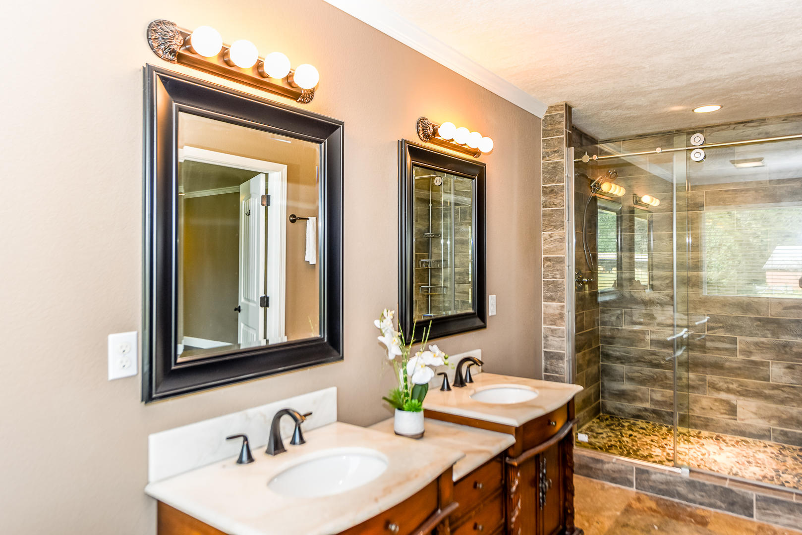 4613 Morganton Road Maryville, TN 37801 - Photo 24 of 35 Photo 14