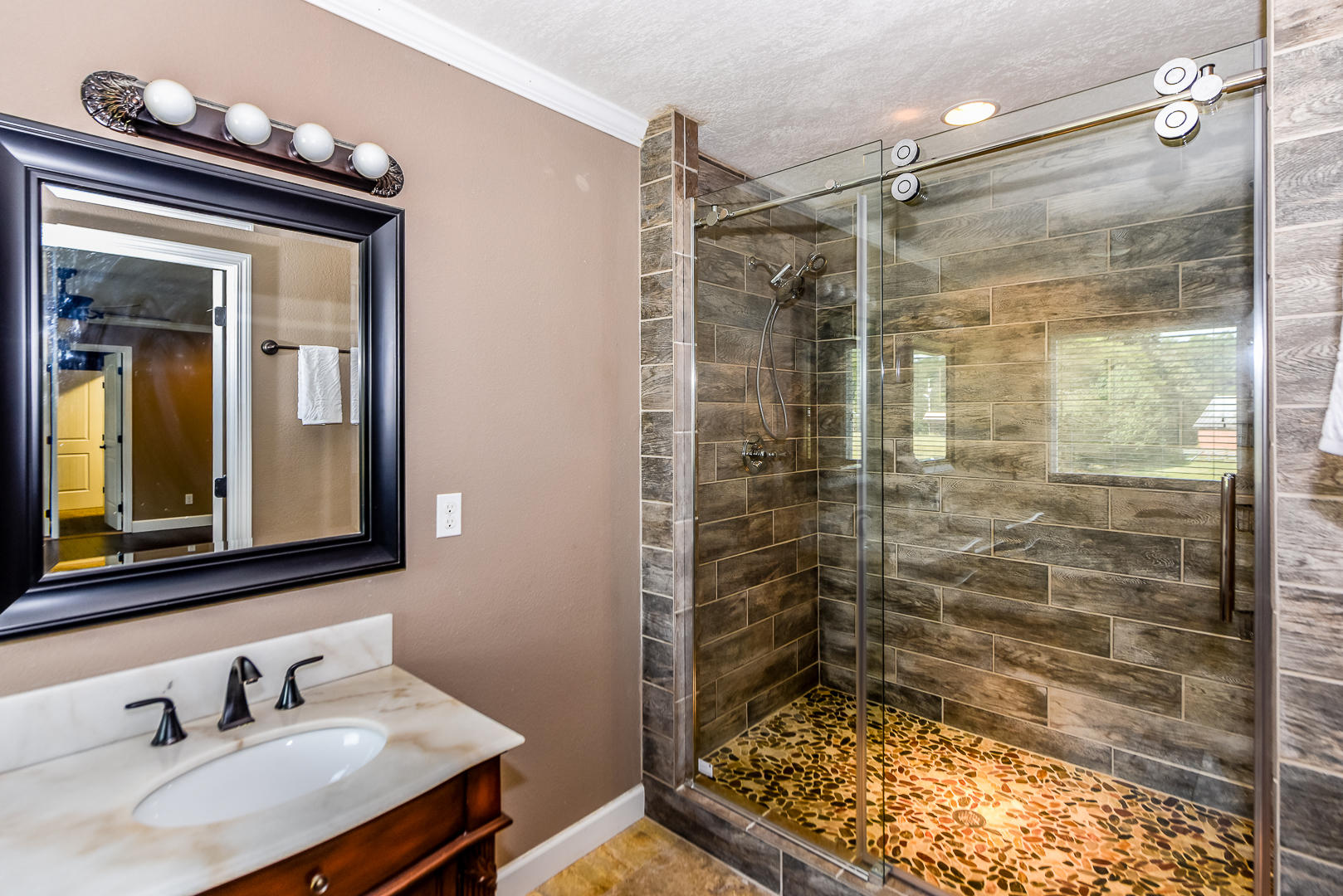 4613 Morganton Road Maryville, TN 37801 - Photo 25 of 35 Photo 15