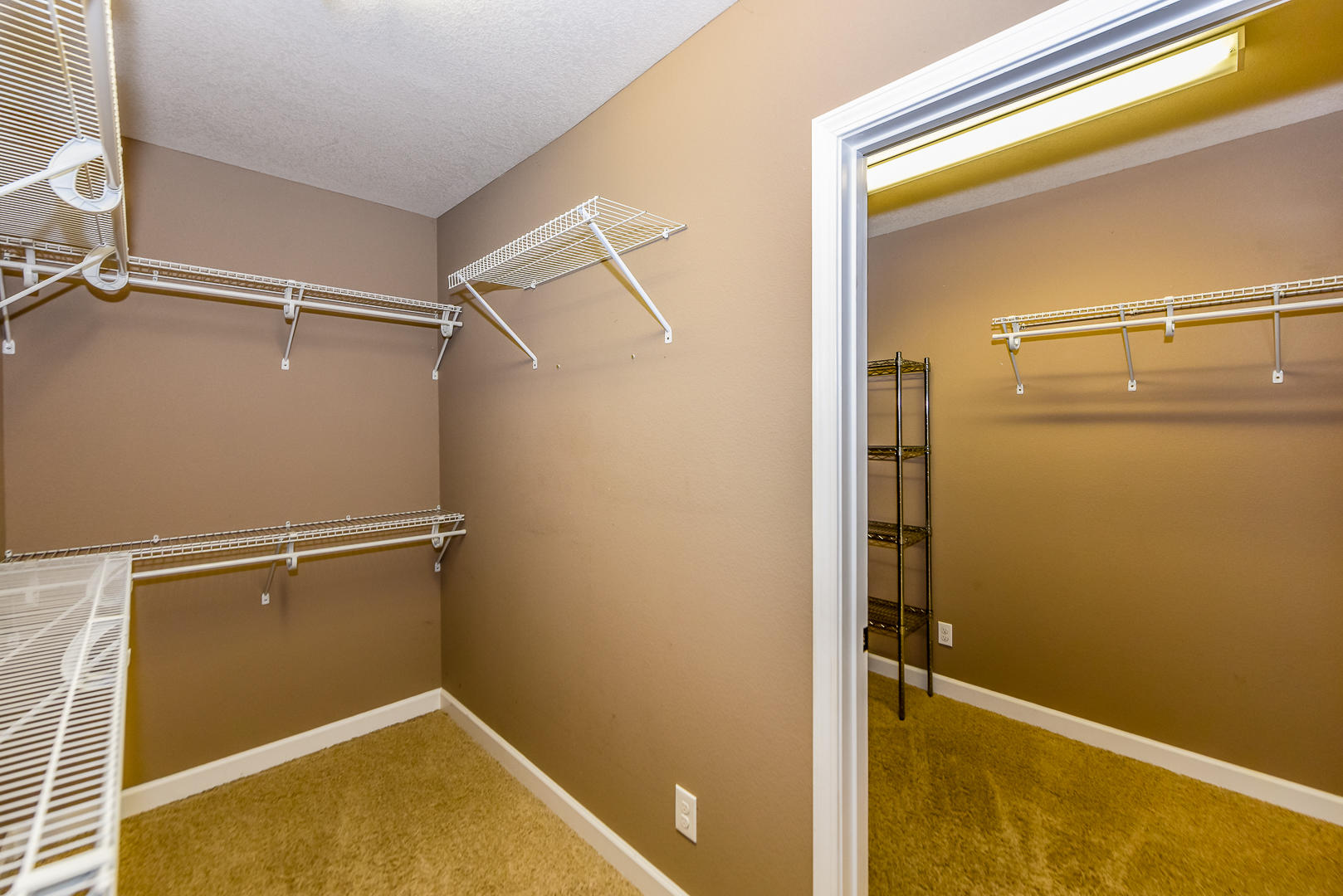 4613 Morganton Road Maryville, TN 37801 - Photo 26 of 35 Photo 16