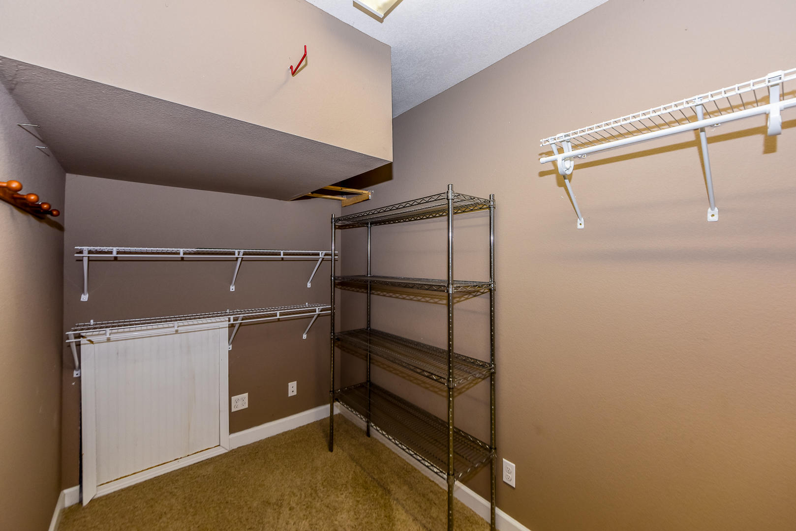 4613 Morganton Road Maryville, TN 37801 - Photo 27 of 35 Photo 17
