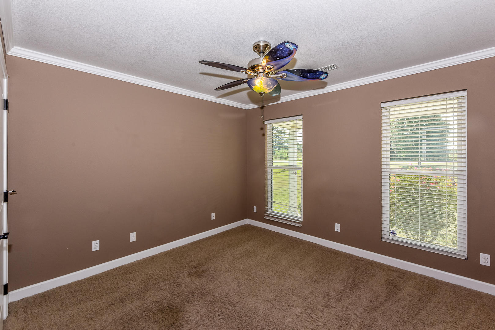 4613 Morganton Road Maryville, TN 37801 - Photo 28 of 35 Photo 18