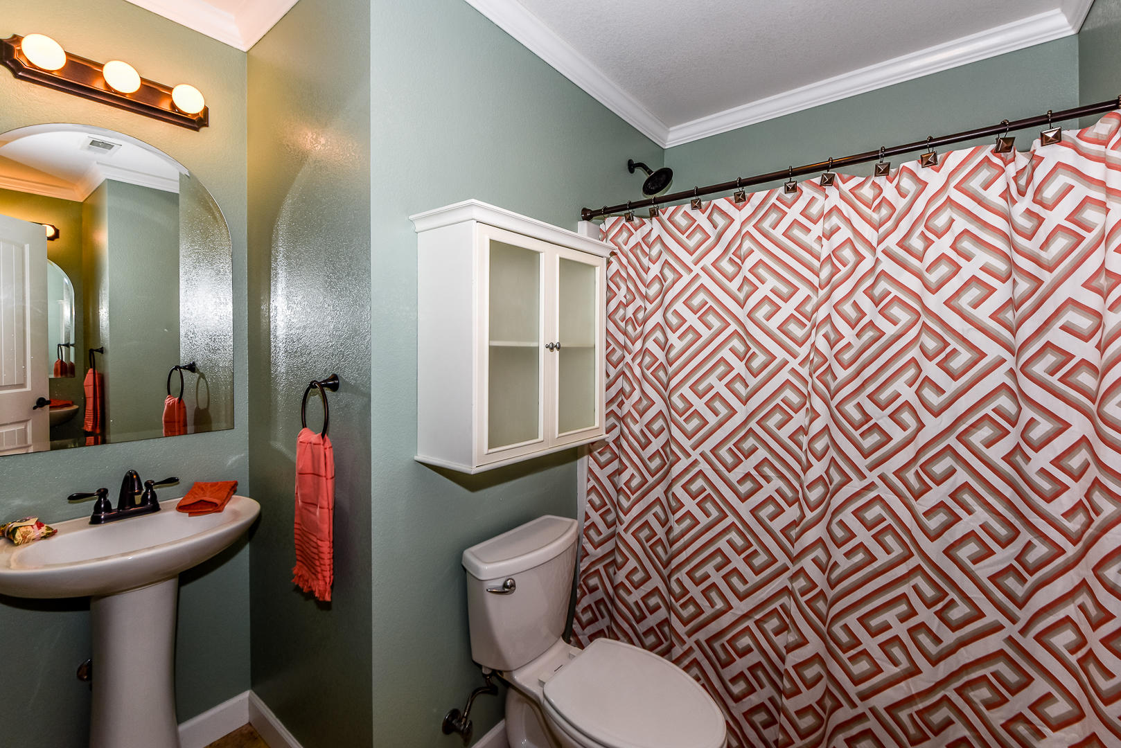 4613 Morganton Road Maryville, TN 37801 - Photo 29 of 35 Photo 19