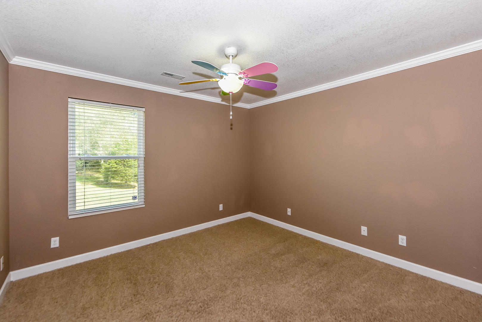 4613 Morganton Road Maryville, TN 37801 - Photo 30 of 35 Photo 20