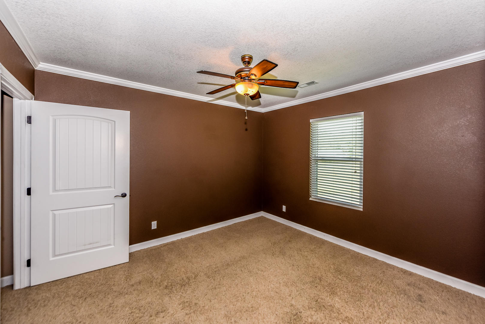 4613 Morganton Road Maryville, TN 37801 - Photo 31 of 35 Photo 21