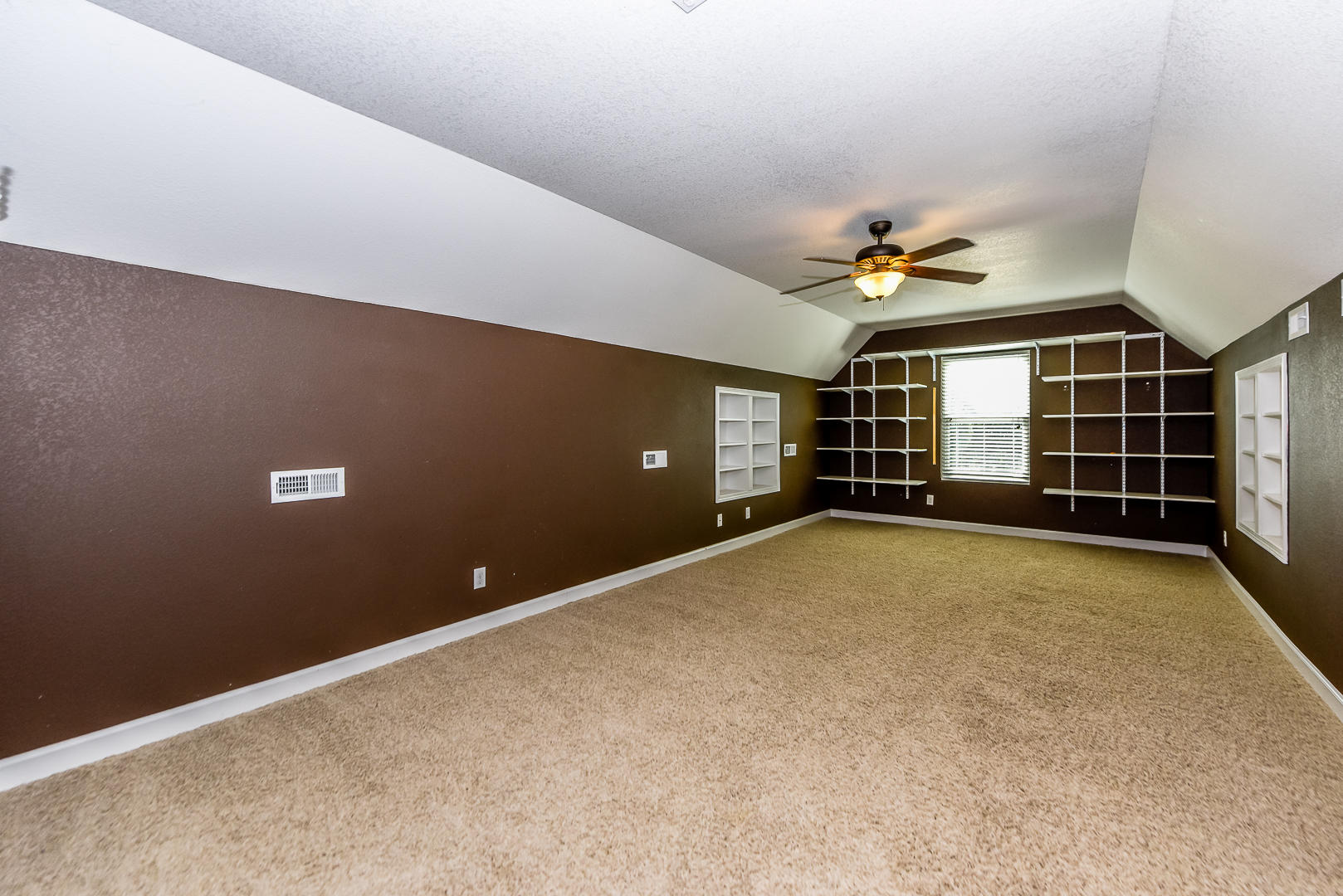4613 Morganton Road Maryville, TN 37801 - Photo 33 of 35 Photo 33