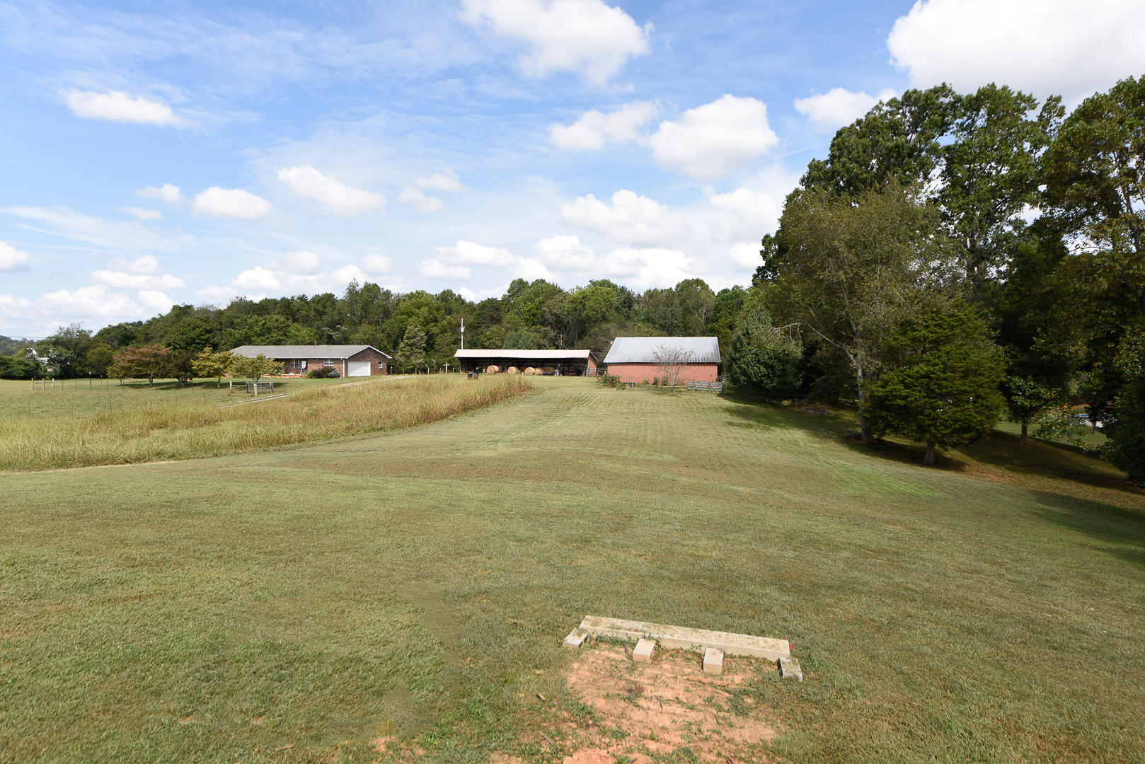 4613 Morganton Road Maryville, TN 37801 - Photo 34 of 35 Photo 34
