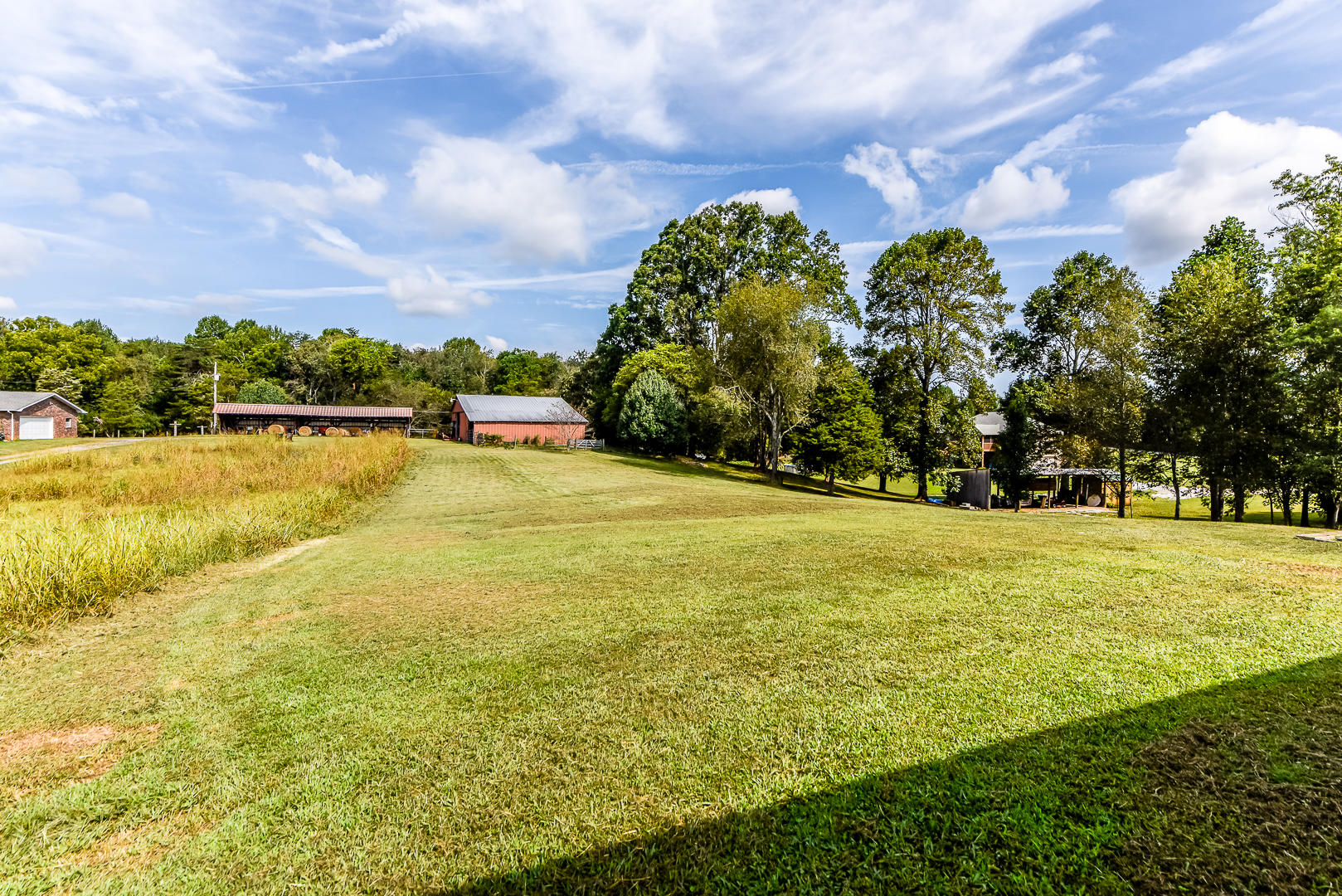 4613 Morganton Road Maryville, TN 37801 - Photo 35 of 35 Photo 35