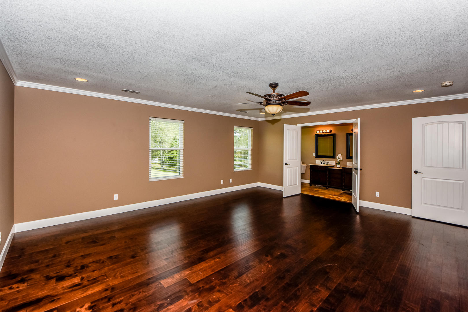 4613 Morganton Road Maryville, TN 37801 - Photo 5 of 35 Master Suite