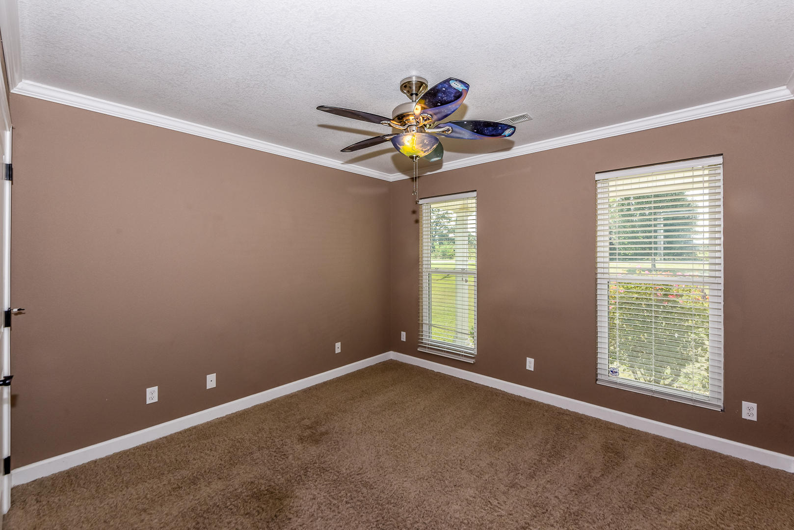 4613 Morganton Road Maryville, TN 37801 - Photo 7 of 35 Bedroom 2