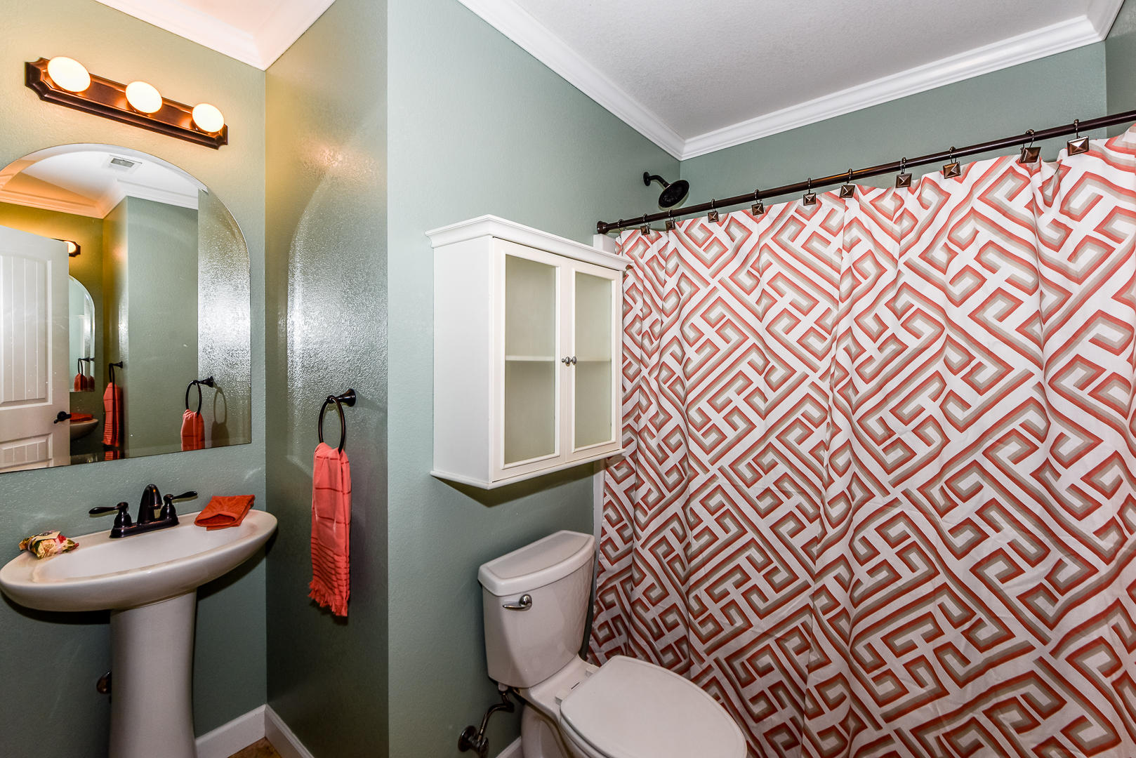 4613 Morganton Road Maryville, TN 37801 - Photo 8 of 35 Full Bath
