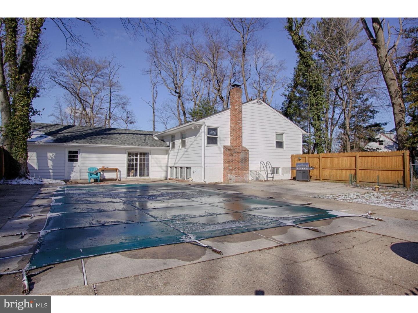 70 Plymouth Road Sicklerville, NJ 08081 - Photo 22 of 23 Gallery Image 22